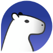 Capydocs logo
