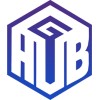 GAMERSHUB logo