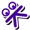 KorGE logo
